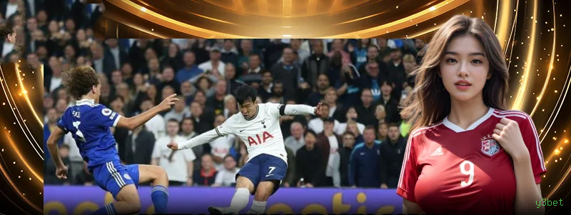 Big Bass Bonanza y3bet