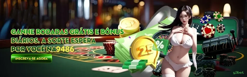 Jogos de Mesa y3bet