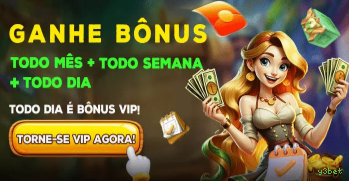 VIP Exclusivo y3bet