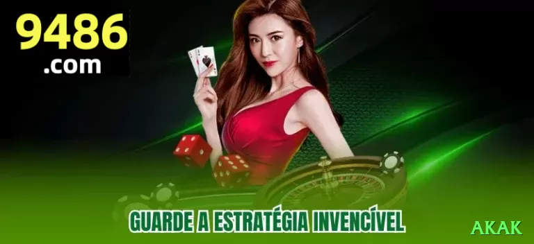 akak.com ssl image - akak 🃏🔥 Poker App value shove mid: baixe e esmague loose callers — +EV massivo direto no celular! 💪🏆