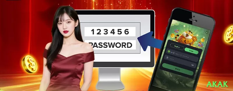 akak.com jogo mais image - akak 🎰🔥 Slots de alta volatilidade + max bet no trigger: quando o bônus está “devendo” há 150 spins, entre pesado — um único hit de 1000x+ vira sua banca em segundos! 🌟🤑