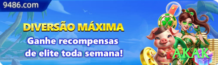 VIP akak bet - akak 🎲📈 2-1-2-4 system (roulette): progressão moderada — 4 vitórias = +9 unidades com baixo risco! ⚖️💵