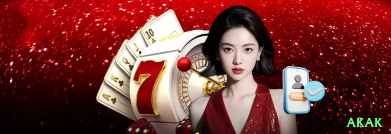 akak game segurança SSL - akak 🎰🌀 Hold & win slots: stake alto quando 2-3 símbolos já fixos — o fill-up pode pagar 2000x+! 🔥📉