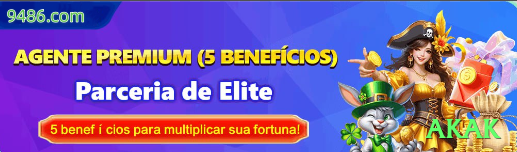 akak game servidores - akak 🎰✨ Quando jackpot progressivo > 90% do break-even: aumente stake — RTP efetivo sobe e edge fica positivo! 🌟💰