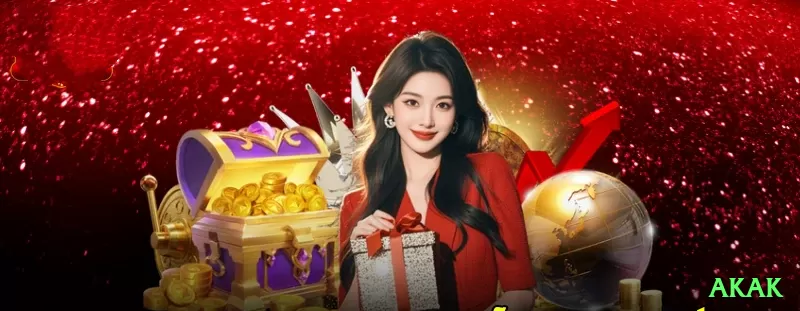 akak game Plataforma Tecnológica - akak ⚽💡 Futebol brasileiro under 2.5 em times defensivos: value constante em Série A — lucro fixo semanal! 📊🔥